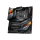 MSI MEG Z490 GODLIKE - 561093 - zdjęcie 4